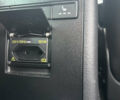Білий Шкода Октавія, об'ємом двигуна 2 л та пробігом 277 тис. км за 16500 $, фото 9 на Automoto.ua