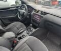 Білий Шкода Октавія, об'ємом двигуна 1.97 л та пробігом 226 тис. км за 18990 $, фото 53 на Automoto.ua