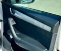 Білий Шкода Октавія, об'ємом двигуна 1.97 л та пробігом 221 тис. км за 18499 $, фото 20 на Automoto.ua