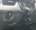 Белый Шкода Октавия, объемом двигателя 2 л и пробегом 250 тыс. км за 17950 $, фото 14 на Automoto.ua