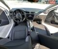 Белый Шкода Октавия, объемом двигателя 1.6 л и пробегом 278 тыс. км за 14900 $, фото 20 на Automoto.ua