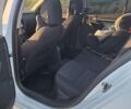 Белый Шкода Октавия, объемом двигателя 1.97 л и пробегом 285 тыс. км за 16000 $, фото 12 на Automoto.ua