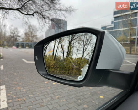 Белый Шкода Октавия, объемом двигателя 1.6 л и пробегом 196 тыс. км за 15499 $, фото 63 на Automoto.ua