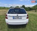 Белый Шкода Октавия, объемом двигателя 1.6 л и пробегом 210 тыс. км за 14500 $, фото 29 на Automoto.ua