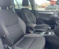 Білий Шкода Октавія, об'ємом двигуна 2 л та пробігом 218 тис. км за 13999 $, фото 55 на Automoto.ua