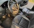 Белый Шкода Октавия, объемом двигателя 1.6 л и пробегом 64 тыс. км за 11200 $, фото 4 на Automoto.ua