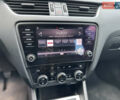 Белый Шкода Октавия, объемом двигателя 1.6 л и пробегом 200 тыс. км за 13200 $, фото 36 на Automoto.ua