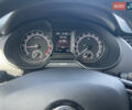 Білий Шкода Октавія, об'ємом двигуна 1.6 л та пробігом 293 тис. км за 13500 $, фото 33 на Automoto.ua
