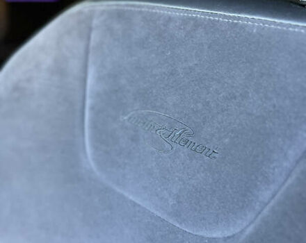 Шкода Октавія 2019 у Мукачеве на Automoto.ua Білий Шкода Октавія, об'ємом двигуна 2 л та пробігом 238 тис. км за 17400 $, фото 45 на Automoto.ua