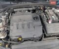 Білий Шкода Октавія, об'ємом двигуна 1.97 л та пробігом 226 тис. км за 18990 $, фото 64 на Automoto.ua