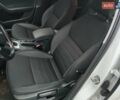 Білий Шкода Октавія, об'ємом двигуна 1.97 л та пробігом 198 тис. км за 14750 $, фото 23 на Automoto.ua