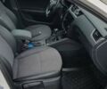 Белый Шкода Октавия, объемом двигателя 1.6 л и пробегом 267 тыс. км за 14500 $, фото 26 на Automoto.ua