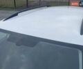 Білий Шкода Октавія, об'ємом двигуна 2 л та пробігом 218 тис. км за 13999 $, фото 21 на Automoto.ua