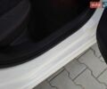 Белый Шкода Октавия, объемом двигателя 1.97 л и пробегом 143 тыс. км за 26200 $, фото 63 на Automoto.ua