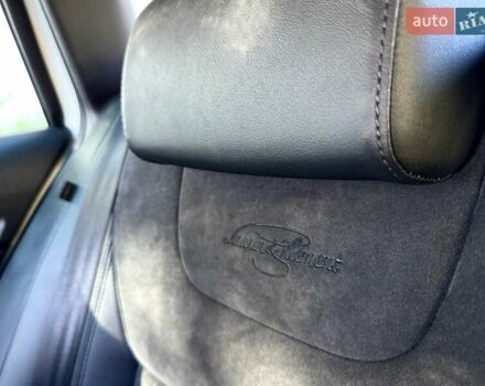 Шкода Октавия 2019 в Ровно на Automoto.ua Белый Шкода Октавия, объемом двигателя 1.97 л и пробегом 226 тыс. км за 18450 $, фото 30 на Automoto.ua