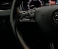 Білий Шкода Октавія, об'ємом двигуна 1.6 л та пробігом 202 тис. км за 16655 $, фото 41 на Automoto.ua