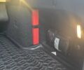 Білий Шкода Октавія, об'ємом двигуна 1.6 л та пробігом 185 тис. км за 16300 $, фото 8 на Automoto.ua