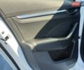 Белый Шкода Октавия, объемом двигателя 1.97 л и пробегом 200 тыс. км за 19999 $, фото 50 на Automoto.ua