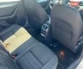 Білий Шкода Октавія, об'ємом двигуна 2 л та пробігом 216 тис. км за 16300 $, фото 26 на Automoto.ua