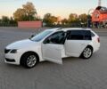 Білий Шкода Октавія, об'ємом двигуна 1.6 л та пробігом 270 тис. км за 12600 $, фото 1 на Automoto.ua