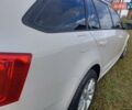 Шкода Октавия 2020 в Тернополе на Automoto.ua Белый Шкода Октавия, объемом двигателя 1.97 л и пробегом 187 тыс. км за 15200 $, фото 8 на Automoto.ua