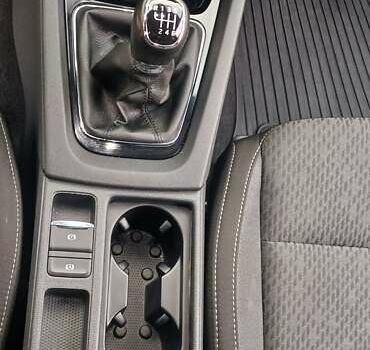 Шкода Октавия 2020 в Миргороде на Automoto.ua Белый Шкода Октавия, объемом двигателя 1.97 л и пробегом 77 тыс. км за 19750 $, фото 64 на Automoto.ua