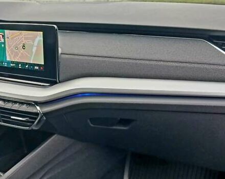 Шкода Октавия 2020 в Миргороде на Automoto.ua Белый Шкода Октавия, объемом двигателя 1.97 л и пробегом 77 тыс. км за 19750 $, фото 46 на Automoto.ua