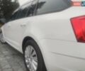 Белый Шкода Октавия, объемом двигателя 1.98 л и пробегом 211 тыс. км за 16500 $, фото 40 на Automoto.ua