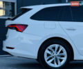 Шкода Октавия 2020 в Мукачеве на Automoto.ua Белый Шкода Октавия, объемом двигателя 2 л и пробегом 217 тыс. км за 18700 $, фото 11 на Automoto.ua