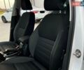 Белый Шкода Октавия, объемом двигателя 2 л и пробегом 193 тыс. км за 17999 $, фото 46 на Automoto.ua