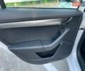Белый Шкода Октавия, объемом двигателя 1.98 л и пробегом 239 тыс. км за 15499 $, фото 16 на Automoto.ua
