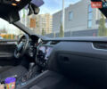 Белый Шкода Октавия, объемом двигателя 1.97 л и пробегом 186 тыс. км за 20500 $, фото 38 на Automoto.ua