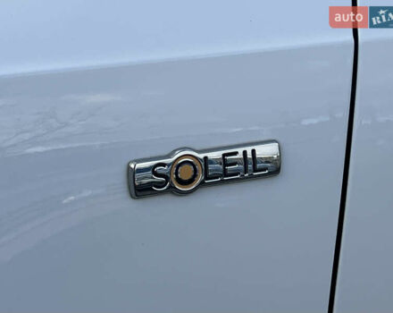 Белый Шкода Октавия, объемом двигателя 2 л и пробегом 200 тыс. км за 17456 $, фото 17 на Automoto.ua