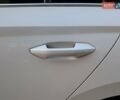 Шкода Октавия 2020 в Луцке на Automoto.ua Белый Шкода Октавия, объемом двигателя 1.97 л и пробегом 197 тыс. км за 23800 $, фото 15 на Automoto.ua