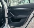 Шкода Октавия 2020 в Миргороде на Automoto.ua Белый Шкода Октавия, объемом двигателя 1.97 л и пробегом 77 тыс. км за 19750 $, фото 89 на Automoto.ua