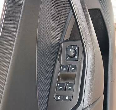 Шкода Октавия 2020 в Миргороде на Automoto.ua Белый Шкода Октавия, объемом двигателя 1.97 л и пробегом 77 тыс. км за 19750 $, фото 74 на Automoto.ua