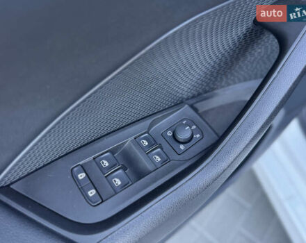 Шкода Октавия 2020 в Мукачеве на Automoto.ua Белый Шкода Октавия, объемом двигателя 2 л и пробегом 217 тыс. км за 18700 $, фото 43 на Automoto.ua