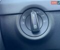 Белый Шкода Октавия, объемом двигателя 1.98 л и пробегом 239 тыс. км за 15499 $, фото 31 на Automoto.ua