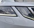 Шкода Октавия 2020 в Тернополе на Automoto.ua Белый Шкода Октавия, объемом двигателя 2 л и пробегом 208 тыс. км за 19400 $, фото 26 на Automoto.ua