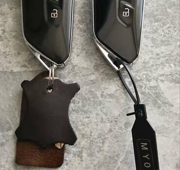 Шкода Октавия 2020 в Миргороде на Automoto.ua Белый Шкода Октавия, объемом двигателя 1.97 л и пробегом 77 тыс. км за 19750 $, фото 171 на Automoto.ua