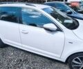 Белый Шкода Октавия, объемом двигателя 1.97 л и пробегом 151 тыс. км за 15555 $, фото 16 на Automoto.ua