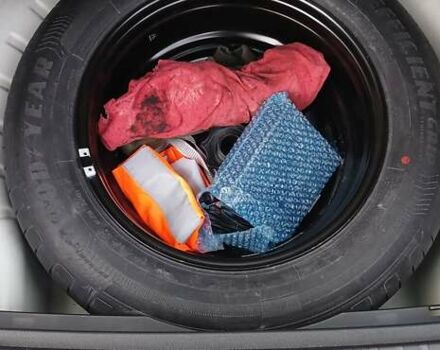 Шкода Октавия 2020 в Миргороде на Automoto.ua Белый Шкода Октавия, объемом двигателя 1.97 л и пробегом 77 тыс. км за 19750 $, фото 109 на Automoto.ua