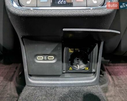 Білий Шкода Октавія, об'ємом двигуна 1.97 л та пробігом 197 тис. км за 23350 $, фото 72 на Automoto.ua