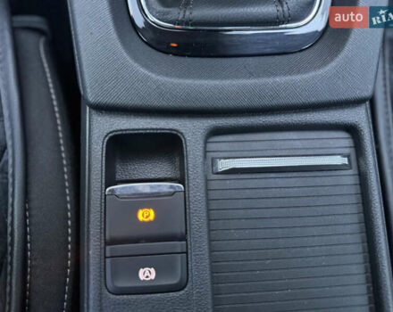 Шкода Октавия 2020 в Мукачеве на Automoto.ua Белый Шкода Октавия, объемом двигателя 2 л и пробегом 217 тыс. км за 18700 $, фото 35 на Automoto.ua