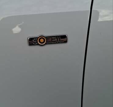 Шкода Октавия 2020 в Тернополе на Automoto.ua Белый Шкода Октавия, объемом двигателя 2 л и пробегом 208 тыс. км за 19400 $, фото 2 на Automoto.ua