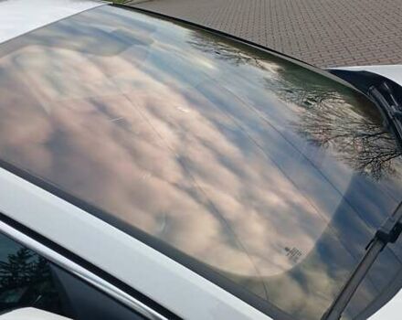 Шкода Октавия 2020 в Миргороде на Automoto.ua Белый Шкода Октавия, объемом двигателя 1.97 л и пробегом 77 тыс. км за 19750 $, фото 44 на Automoto.ua