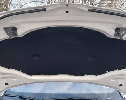 Шкода Октавия 2020 в Миргороде на Automoto.ua Белый Шкода Октавия, объемом двигателя 1.97 л и пробегом 77 тыс. км за 19750 $, фото 146 на Automoto.ua