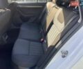 Белый Шкода Октавия, объемом двигателя 2 л и пробегом 239 тыс. км за 15700 $, фото 16 на Automoto.ua