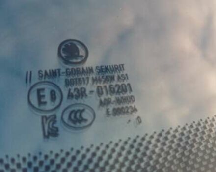 Шкода Октавия 2020 в Миргороде на Automoto.ua Белый Шкода Октавия, объемом двигателя 1.97 л и пробегом 77 тыс. км за 19750 $, фото 129 на Automoto.ua