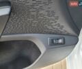 Белый Шкода Октавия, объемом двигателя 2 л и пробегом 114 тыс. км за 22799 $, фото 31 на Automoto.ua